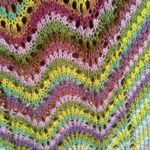 moorland_faroese_shawl_back_panel_lace (480x640)